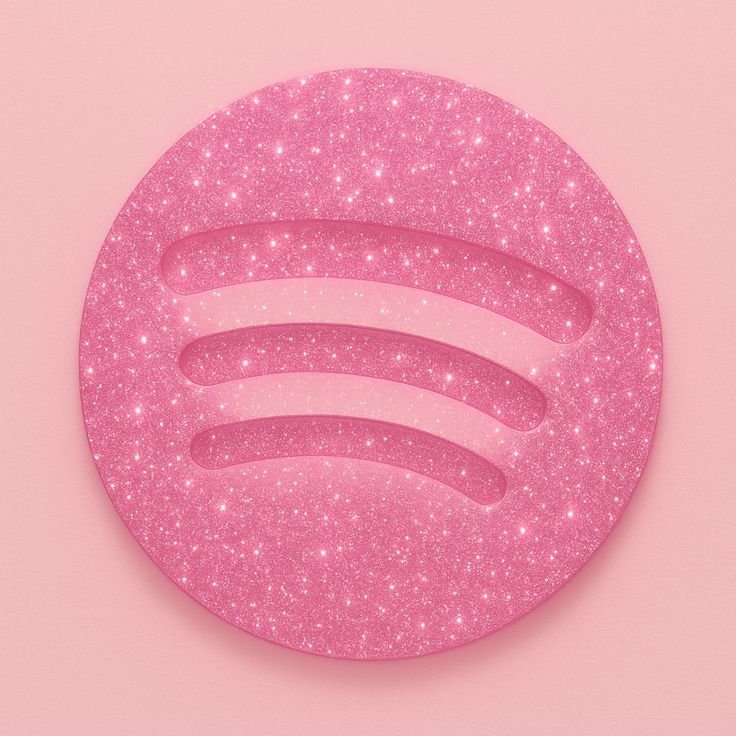 Spotify 3m